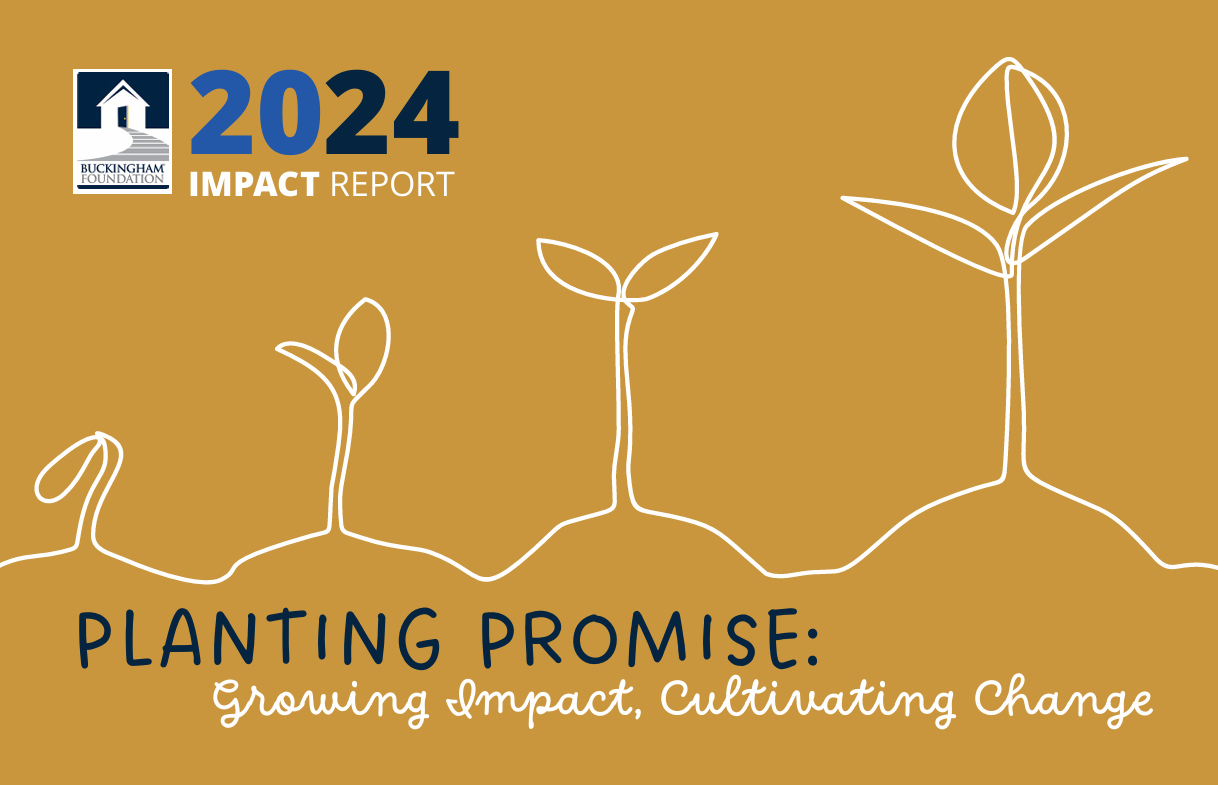 Brad Chambers Business Leader – Guiding Growth with Clarity, Experience, and Purpose.  