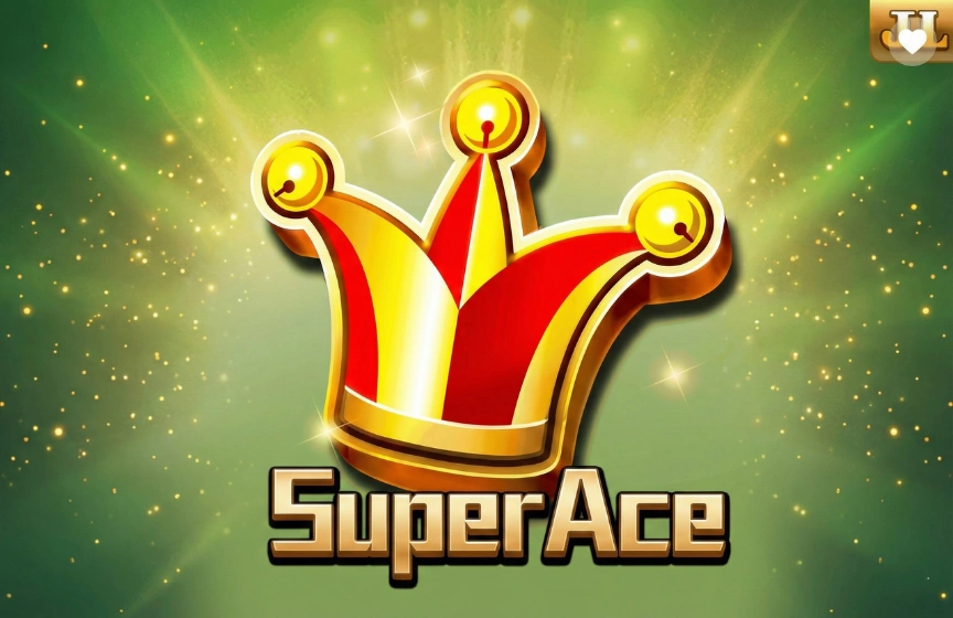 online casino bangladesh