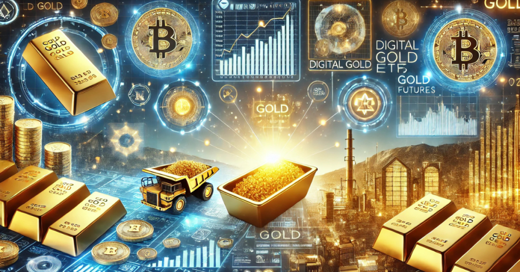 The Inspiring Financial Journey of a Southern Hip-Hop Icon: Success, Music, and Big Boi Net Worth