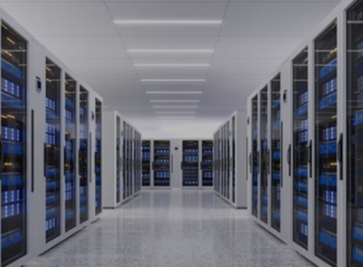 Transform Your Workspace with Professional Commercial Cleaning Services